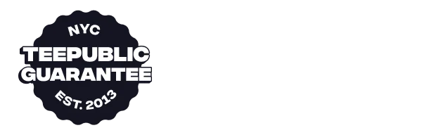 Don't love it? We'll fix it. For free.