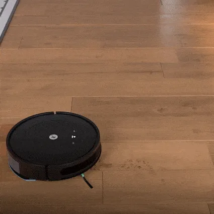 Automatic bin emptying