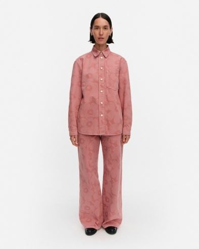 Maridenim Wide Unikko jeans