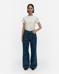 Maridenim wide jeans