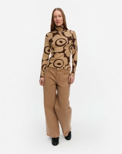 Maridenim Loose jeans