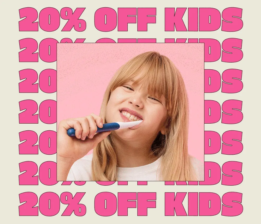 Shop Kids Sonic