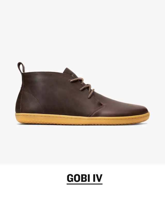 SHOP GOBI IV