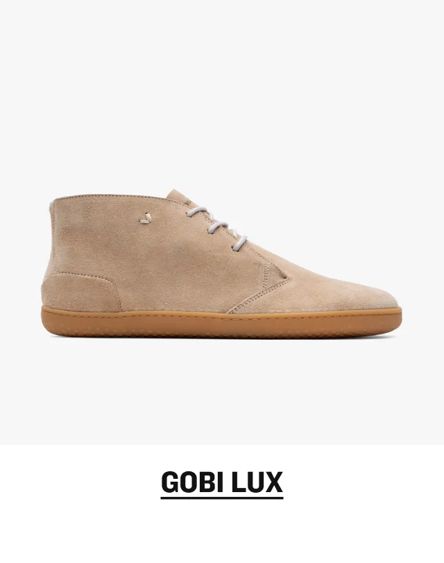 SHOP GOBI LUX