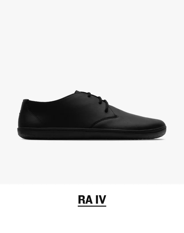 SHOP RA IV