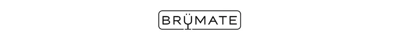 BrüMate