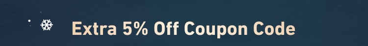 banner__