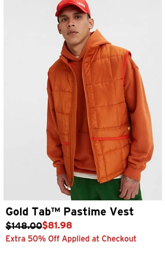 FLASH SALE: EXTRA 50% OFF SALE