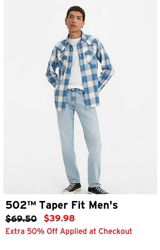 FLASH SALE: EXTRA 50% OFF SALE
