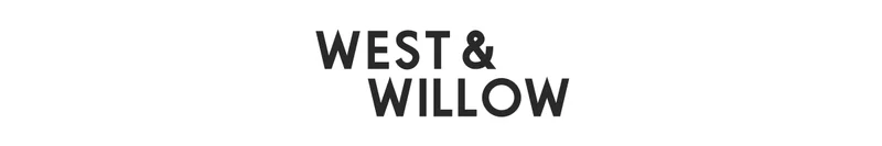 West & Willow