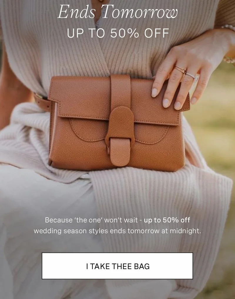 Day To Night Sale