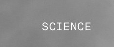 Science