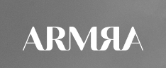 Armra