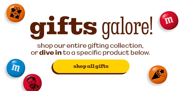 SHOP ALL GIFTS