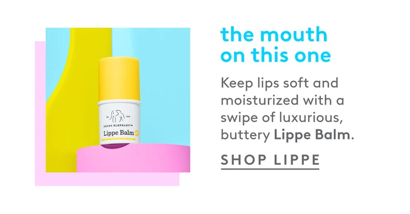 shop lippe