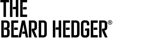 The Beard Hedger®