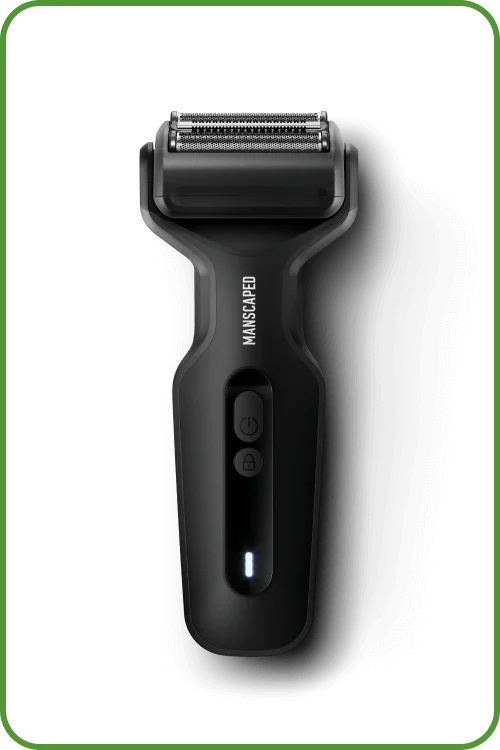 The Chairman™ Plus