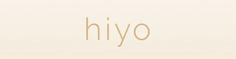 hiyo