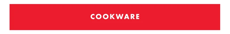 Cookware
