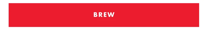Brew