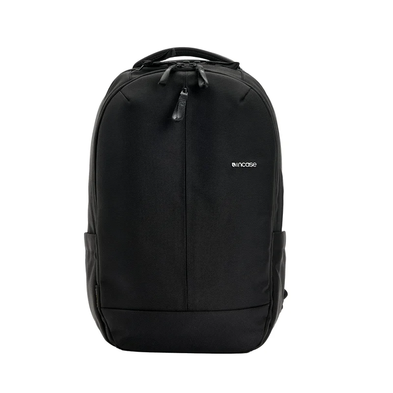 Image of Tracks Backpack 18L