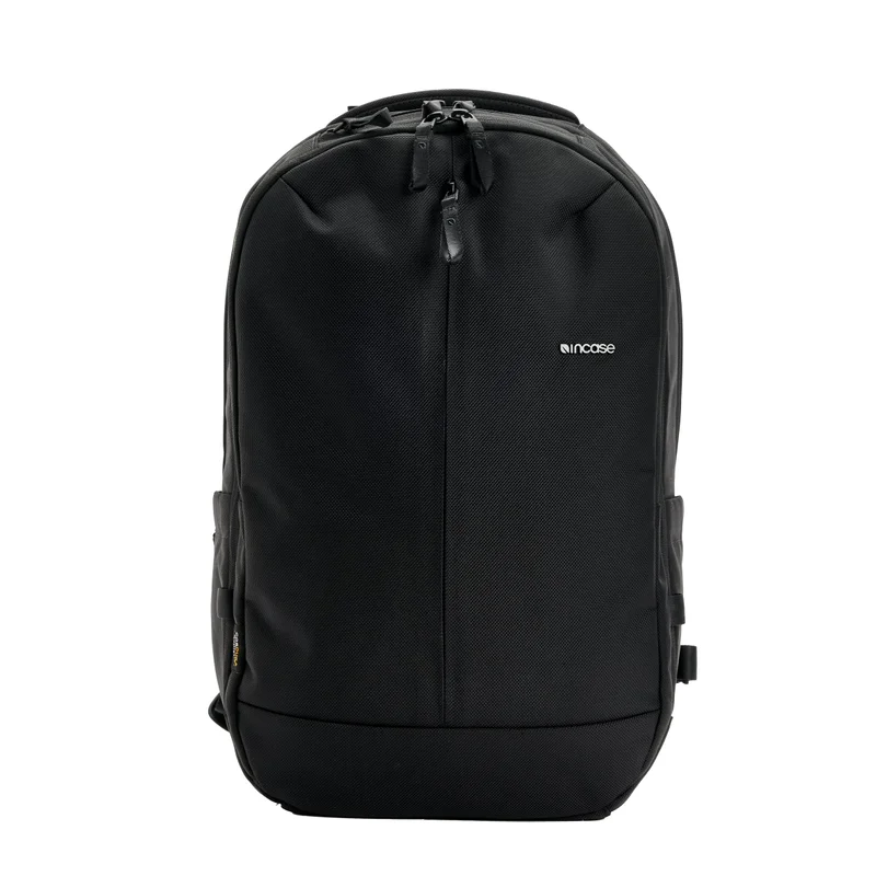 Image of Tracks Backpack 25L