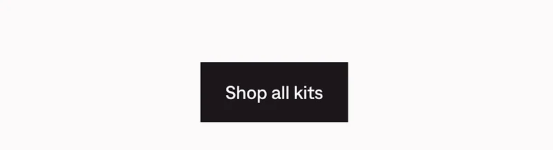 Shop all kits