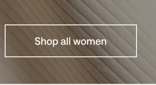 Shop all women