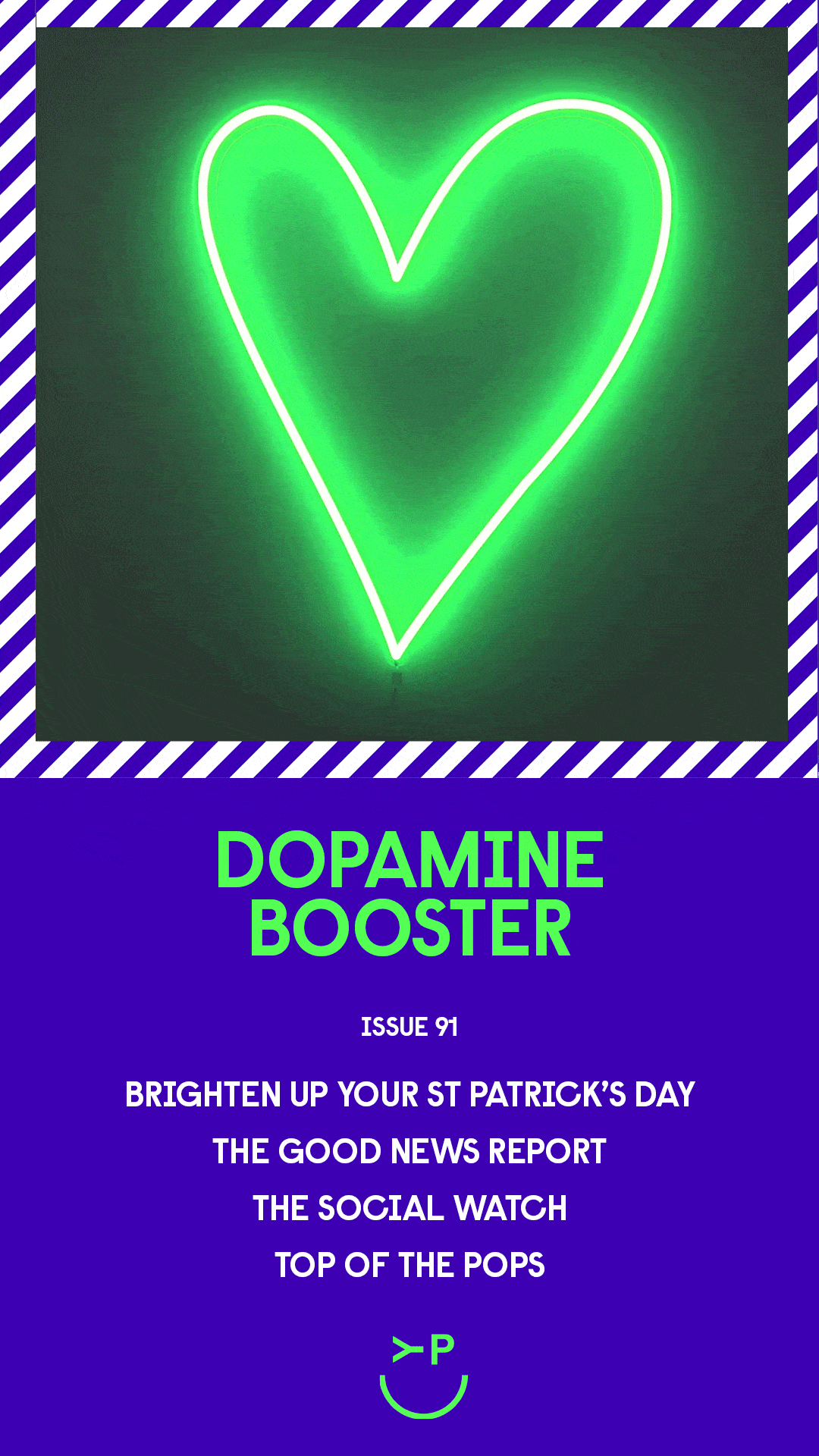 Dopamine