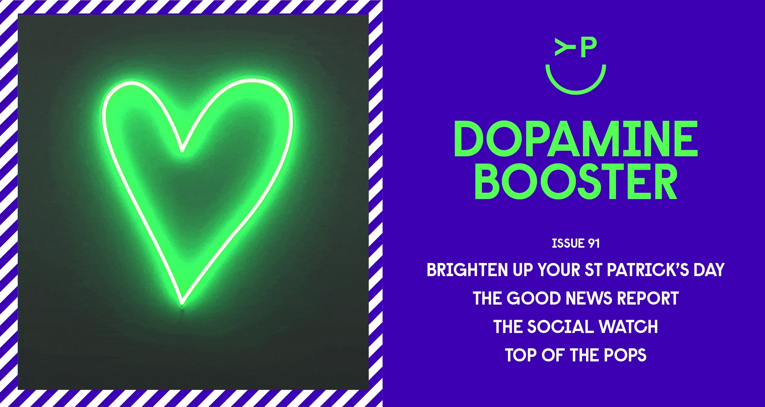 Dopamine