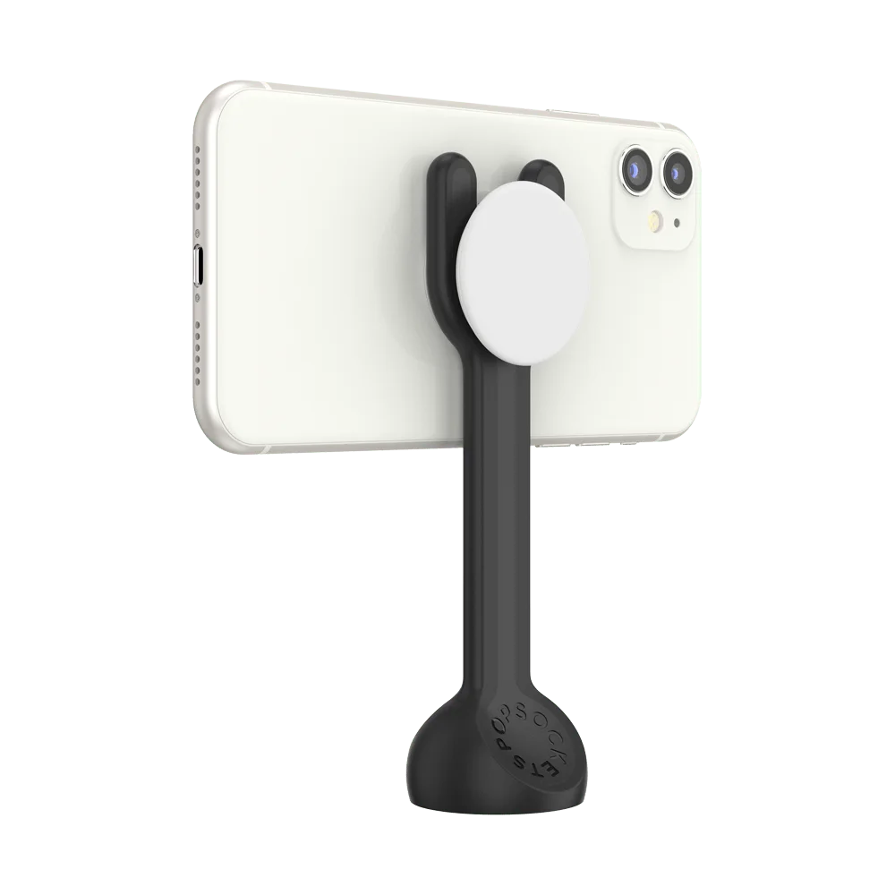 Image of PopMount 2 Photo