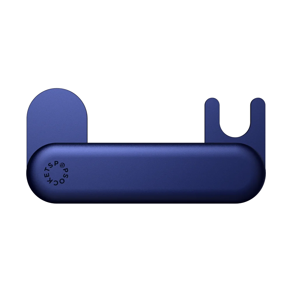 Image of Laptop Mount