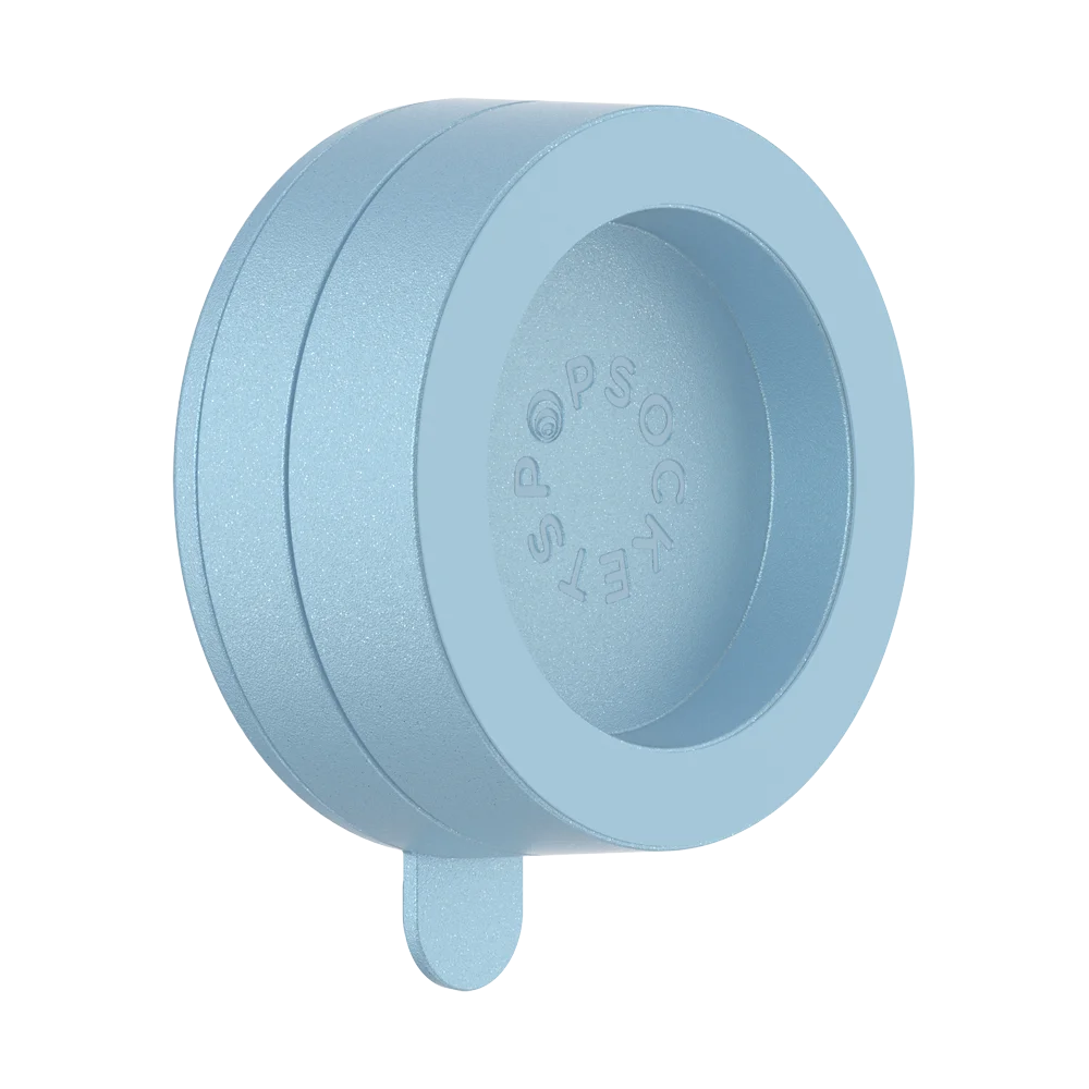 Image of PopMount Suction for MagSafe