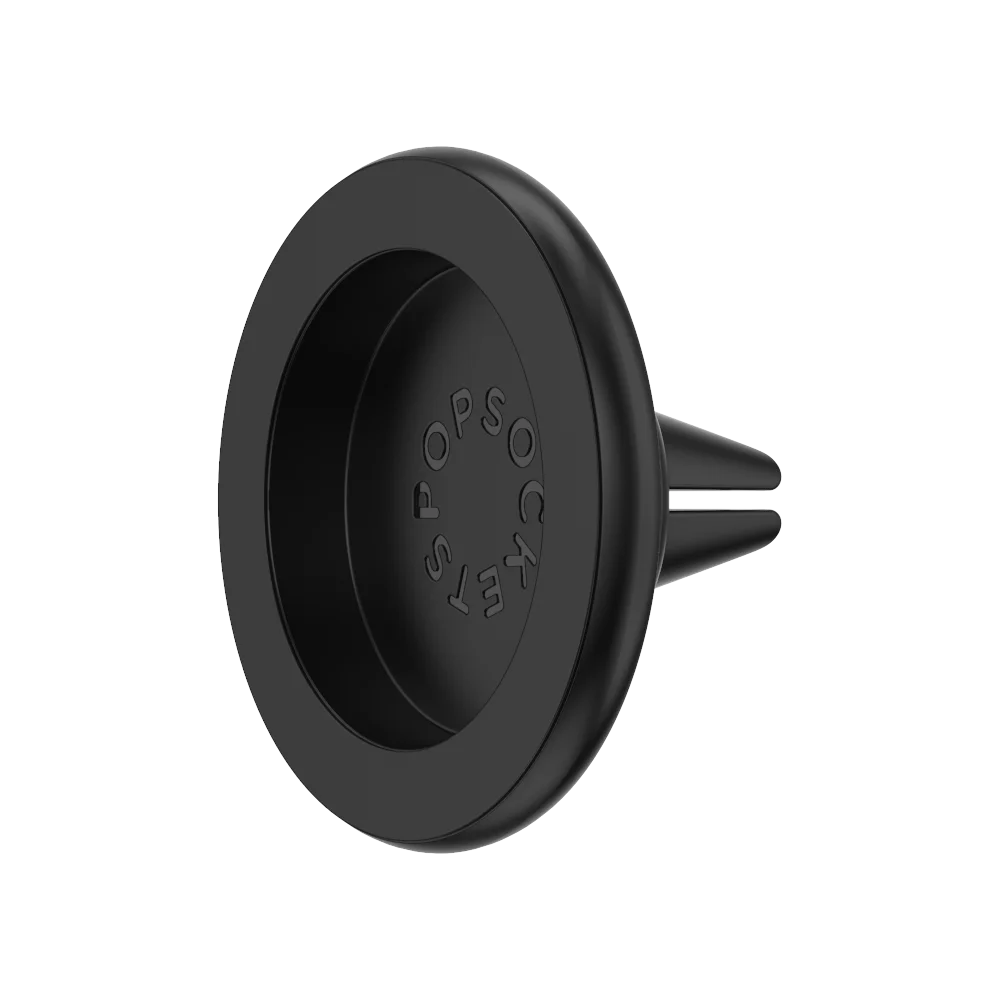 Image of PopMount Car Vent for MagSafe