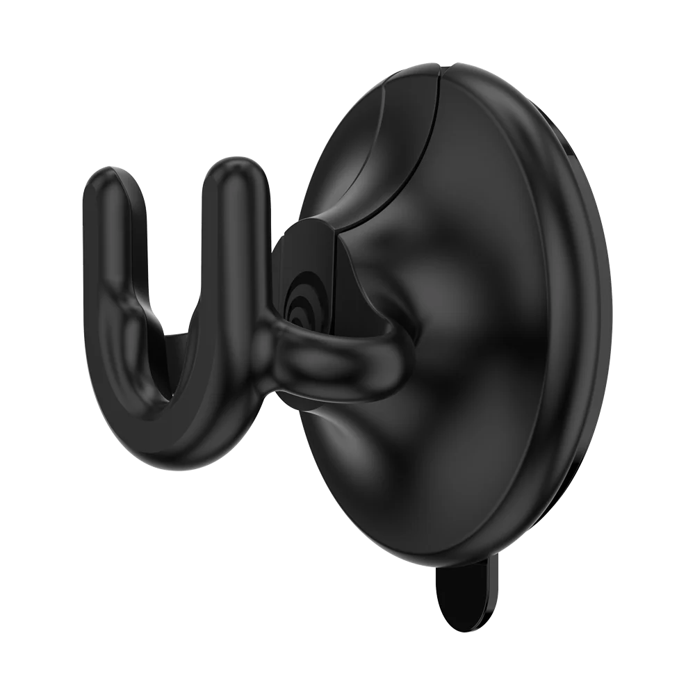 Image of PopMount 2 Suction