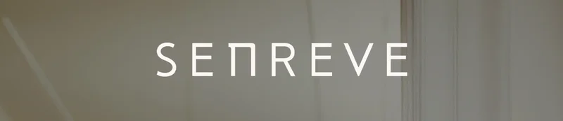 Homepage
