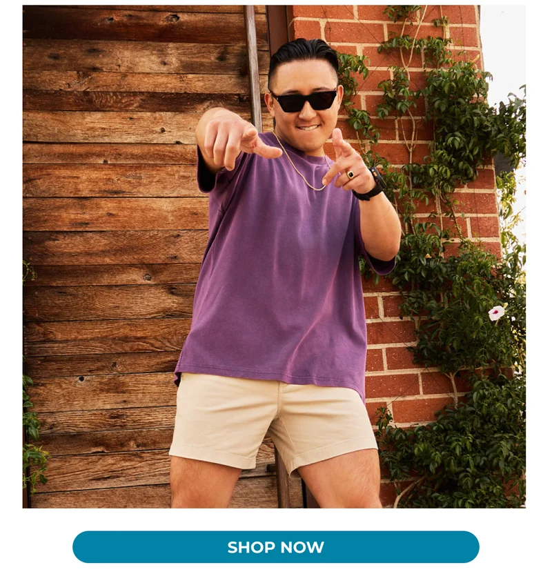 SHOP NOW