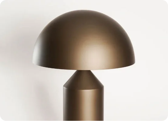 LightForm