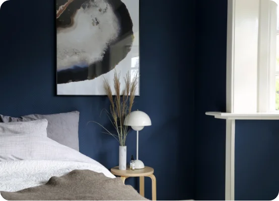 Farrow & Ball