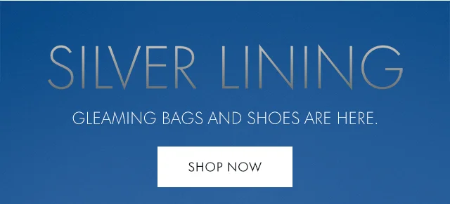 Silver Lining