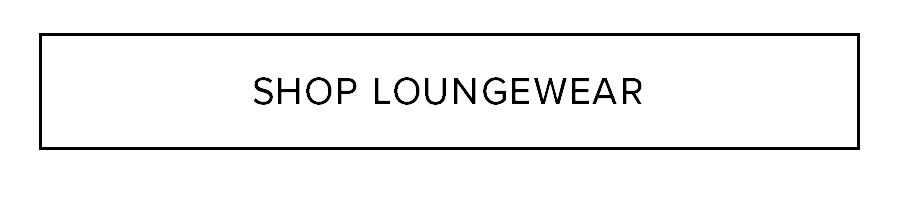 RED ALERT NEW LOUNGE IS HERE Level up your downtime with cozy pieces in new Bold Red. SHOP LOUNGEWEAR