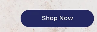 Shop Now - Button