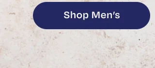Shop Men's - Button