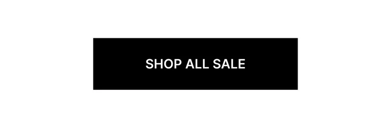 SHOP ALL SALE