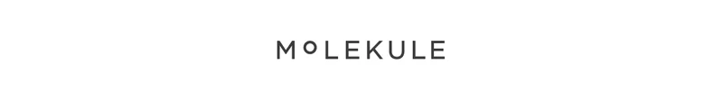 Molekule logo