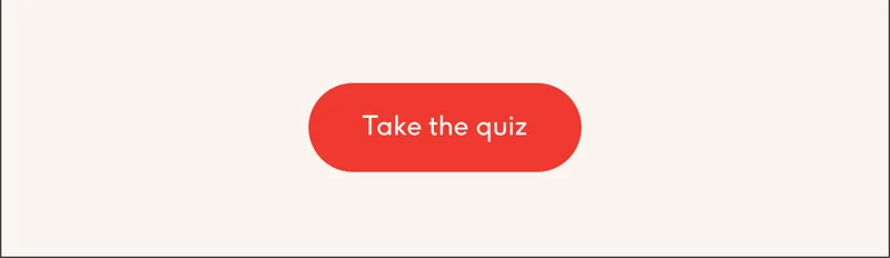 take the quiz