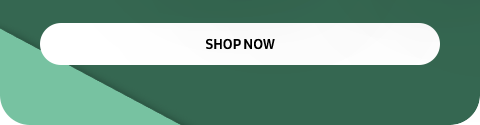 shop now.
