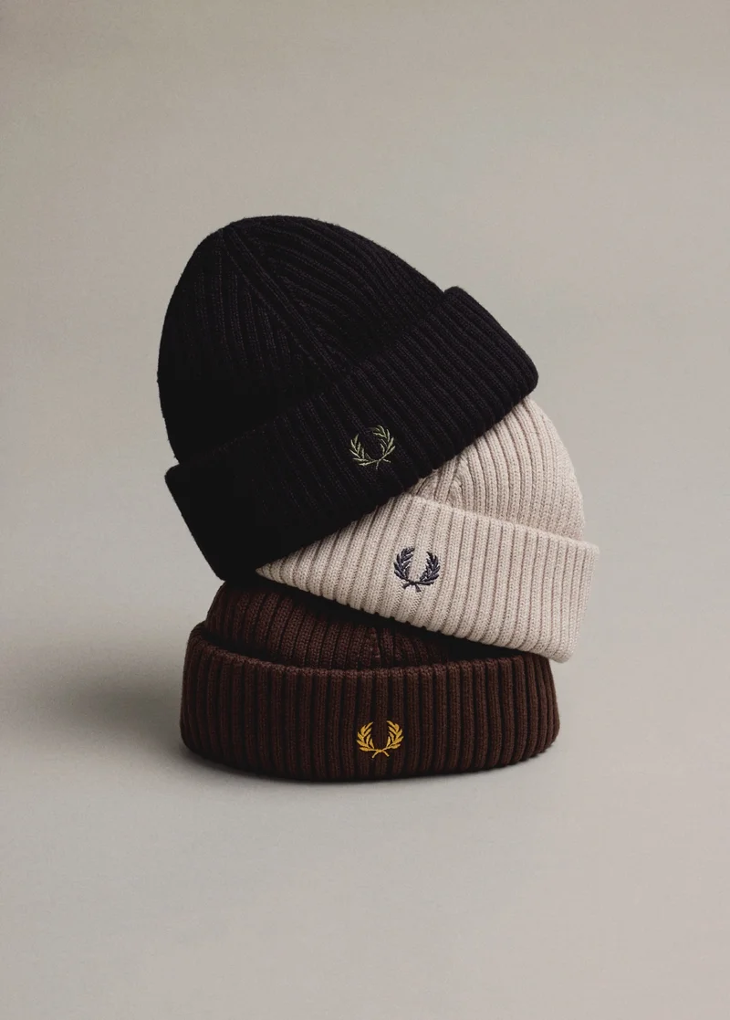 Shop accessories