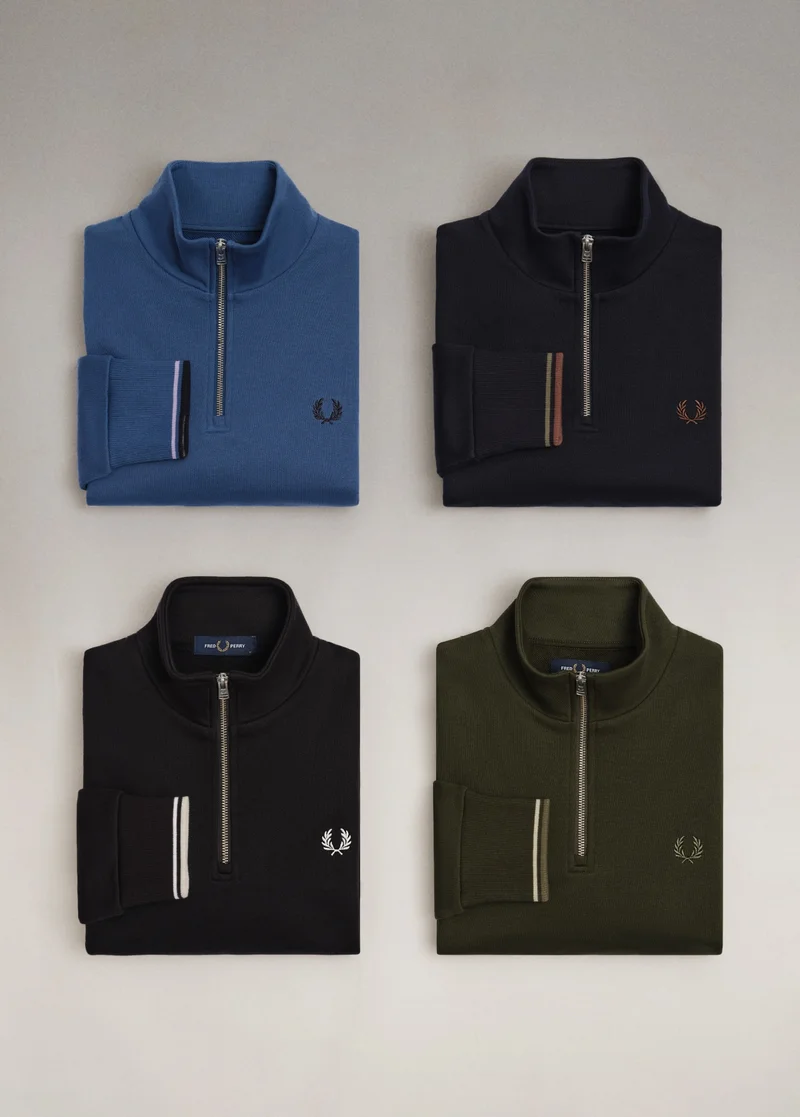 Shop Mens Sweatshirts