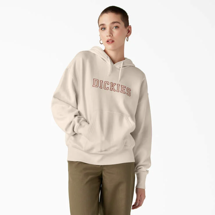 Women’s Melvern Hoodie